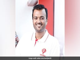 "Reach Out To Us": Indian Executive Offers Jobs To Those Fired By Twitter And Meta "Reach Out To Us": Indian Executive Offers Jobs To Those Fired By Twitter And Meta