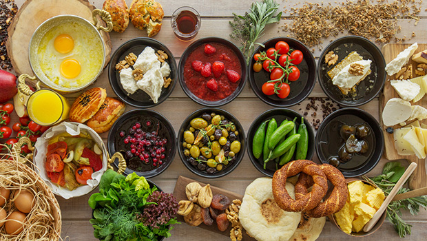 Weight Loss Tips: वजन करना है कंट्रोल, तो ब्रेकफास्ट में भूलकर भी न खाएं ये चीजें, यहां है पूरी लिस्ट