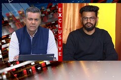 "Think She Was Getting Blackmailed": Murdered Woman's Friend "Think She Was Getting Blackmailed": Murdered Woman's Friend