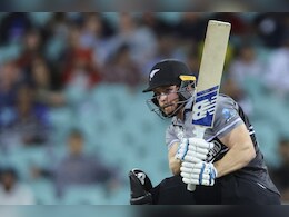 'नहीं खेल रहा होता...', क्रिकेटर नहीं तो क्या होते ग्लेन फिलिप्स? जाने उन्हीं की जुबानी 'नहीं खेल रहा होता...', क्रिकेटर नहीं तो क्या होते ग्लेन फिलिप्स? जाने उन्हीं की जुबानी