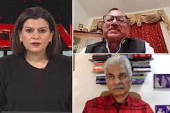 VIP Treatment For Aam Aadmi Minister In Jail? VIP Treatment For Aam Aadmi Minister In Jail?
