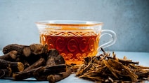 How Mulethi-Ajwain Water Can Improve Respiratory Health During Pollution