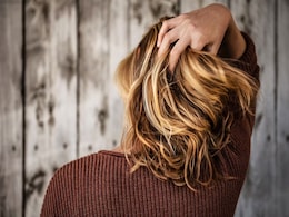 7 DIY Recipes For Protein-Rich Hair Masks For Healthy, Nourished Hair 7 DIY Recipes For Protein-Rich Hair Masks For Healthy, Nourished Hair