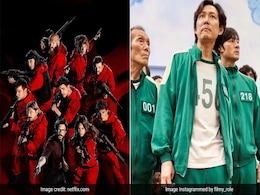 एक पल के लिए भी सीट नहीं छोड़ने देंगी हॉलीवुड की ये 10 वेब सीरीज, इंडिया में किया गया है सबसे ज्यादा पसंद एक पल के लिए भी सीट नहीं छोड़ने देंगी हॉलीवुड की ये 10 वेब सीरीज, इंडिया में किया गया है सबसे ज्यादा पसंद