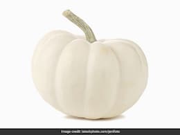 सेहत के लिए अमृत से कम नहीं है इस सफेद सब्जी का जूस, सदगुरु जग्गी वासुदेव ने बताया हर दिन एक गिलास पीने से रहेंगे 100 साल तक स्वस्थ सेहत के लिए अमृत से कम नहीं है इस सफेद सब्जी का जूस, सदगुरु जग्गी वासुदेव ने बताया हर दिन एक गिलास पीने से रहेंगे 100 साल तक स्वस्थ