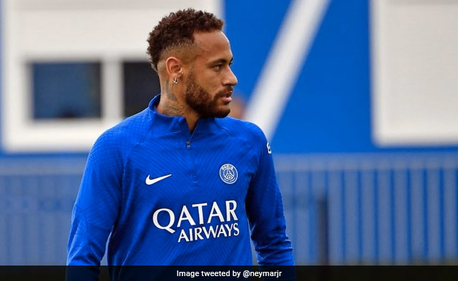 World Cup 2022: जानें Brazil की रैंकिंग, इतिहास, शेड्यूल, टीम और तमाम बाकी अहम बातें