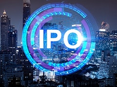 Tata Technologies IPO: 18 साल बाद लॉन्च होने जा रहा टाटा ग्रुप का आईपीओ, कमाई का शानदार मौका Tata Technologies IPO: 18 साल बाद लॉन्च होने जा रहा टाटा ग्रुप का आईपीओ, कमाई का शानदार मौका
