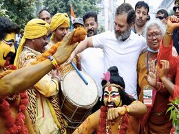 कथित कॉपीराइट उल्लंघन पर कांग्रेस और भारत जोड़ो यात्रा के ट्विटर अकाउंट ब्लॉक किए जाएंगे : कर्नाटक कोर्ट कथित कॉपीराइट उल्लंघन पर कांग्रेस और भारत जोड़ो यात्रा के ट्विटर अकाउंट ब्लॉक किए जाएंगे : कर्नाटक कोर्ट