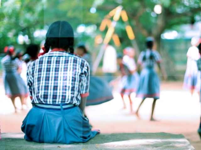 विश्व एड्स दिवस 2022: AIDS को खत्म करने में प्रगति को रोकने वाली असमानताएं