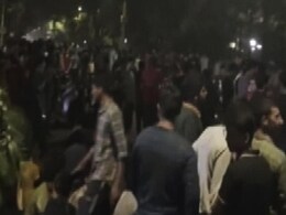 "Murder," Alleges Family; Court Orders Probe Into IIT Kharagpur Student Death "Murder," Alleges Family; Court Orders Probe Into IIT Kharagpur Student Death