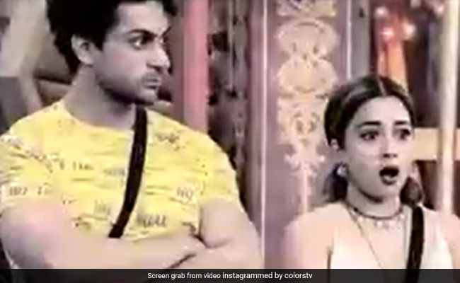 <i>Bigg Boss 16</i>: The Smoking Room Is Locked After Contestants Break Rules