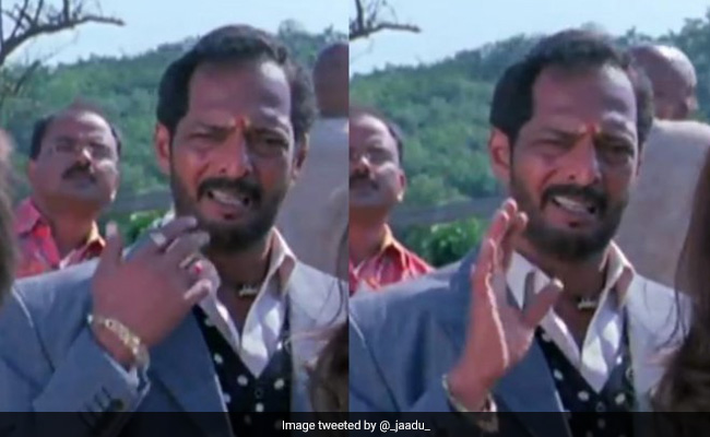 Jio Services Down Across India, Twitter Flooded With Hilarious Memes