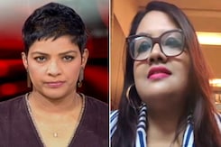 'Many Exposed To Fathers Treat Mothers Unfairly': Columnist On Gender And Sexuality 'Many Exposed To Fathers Treat Mothers Unfairly': Columnist On Gender And Sexuality