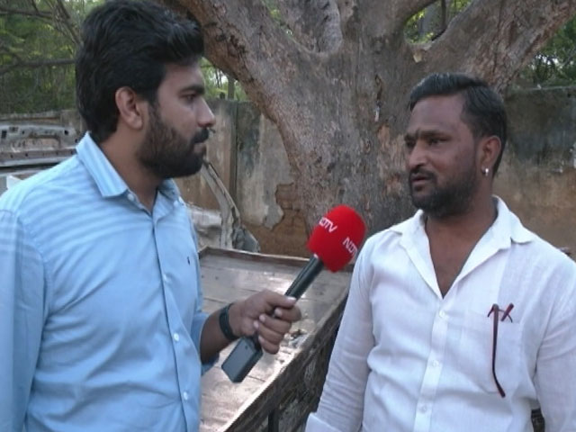 Delhi's Mood: Who's Winning Next Week's Municipal (MCD) Elections?