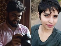 'एनर्जी नहीं बची है बेड से उठने की..": मैनेजर के साथ श्रद्धा के चैट में कई सनसनीखेज खुलासे 'एनर्जी नहीं बची है बेड से उठने की..": मैनेजर के साथ श्रद्धा के चैट में कई सनसनीखेज खुलासे