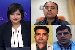 Health and Wellness - Save a Life: Episode 28 Health and Wellness - Save a Life: Episode 28