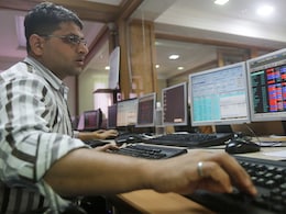 अगले सप्ताह शनिवार के दिन भी खुला रहेगा शेयर बाजार, NSE- BSE पर स्पेशल ट्रेडिंग सेशन, जानें डिटेल्स