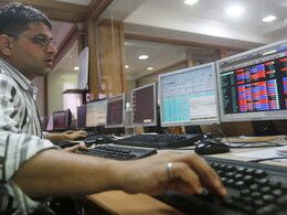 Budget 2024 में कैपिटल गेन टैक्स में अहम बदलाव, शेयरों की खरीद-बिक्री पर क्या होगा असर? Budget 2024 में कैपिटल गेन टैक्स में अहम बदलाव, शेयरों की खरीद-बिक्री पर क्या होगा असर?