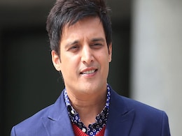 जिम्मी शेरगिल के बेटे वीर हैं पापा की तरह क्यूट, हैंडसम और स्मार्ट, PHOTO देख फैन्स ने पूछा- ये भाई तो नहीं? जिम्मी शेरगिल के बेटे वीर हैं पापा की तरह क्यूट, हैंडसम और स्मार्ट, PHOTO देख फैन्स ने पूछा- ये भाई तो नहीं?