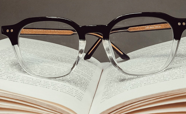 Cambridge Dictionary Reveals Its Word Of The Year 2022, Inspired By Wordle