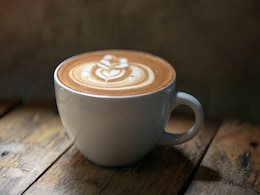 7 Trendy Ceramic Mugs To Enjoy Your Hot Cuppa This Winter 7 Trendy Ceramic Mugs To Enjoy Your Hot Cuppa This Winter