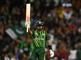 T20 World Cup पर कब्जा जमाने के लिए ऐसे किस्मत आज़मा रही पाकिस्तानी टीम T20 World Cup पर कब्जा जमाने के लिए ऐसे किस्मत आज़मा रही पाकिस्तानी टीम