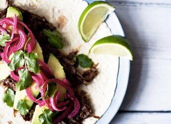 Probiotic Pickle: This Is A Great Way To Make Your Meals Interesting Probiotic Pickle: This Is A Great Way To Make Your Meals Interesting