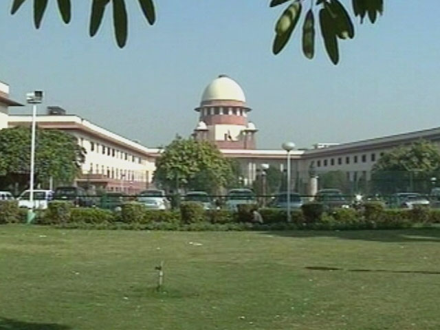 Supreme Court Upholds 10% Quota For Poor (EWS), Other Top Stories
