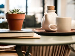 5 Best Tea Cafes In Delhi NCR Every Chai Lover Must Try