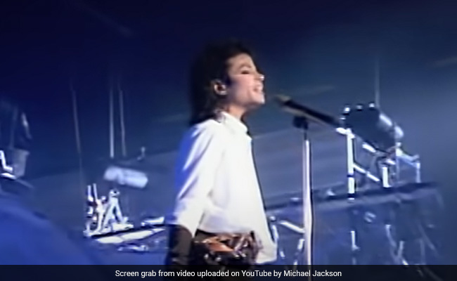 जब प्रिंसेस डायना की वजह से माइकल जैक्सन को अपने शो में करना पड़ा था बड़ा बदलाव, ये थी खास वजह