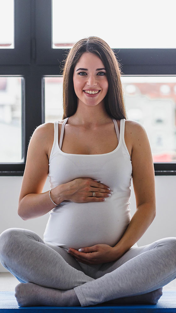 Happy Safe Motherhood Day 2023: प्रेगनेंसी के दौरान इस तरह रखें अपना ख्याल, जान लें क्या करना चाहिए और क्या नहीं