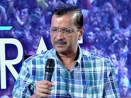 "क्या आप कांग्रेस को वोट देते हैं?" VIDEO  जारी कर गुजरात चुनाव में अरविंद केजरीवाल की बड़ी अपील "क्या आप कांग्रेस को वोट देते हैं?" VIDEO  जारी कर गुजरात चुनाव में अरविंद केजरीवाल की बड़ी अपील