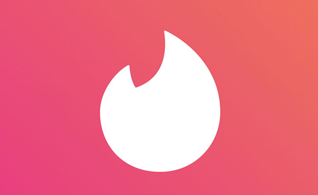 Tinder Exits Russia Over "Human Rights"