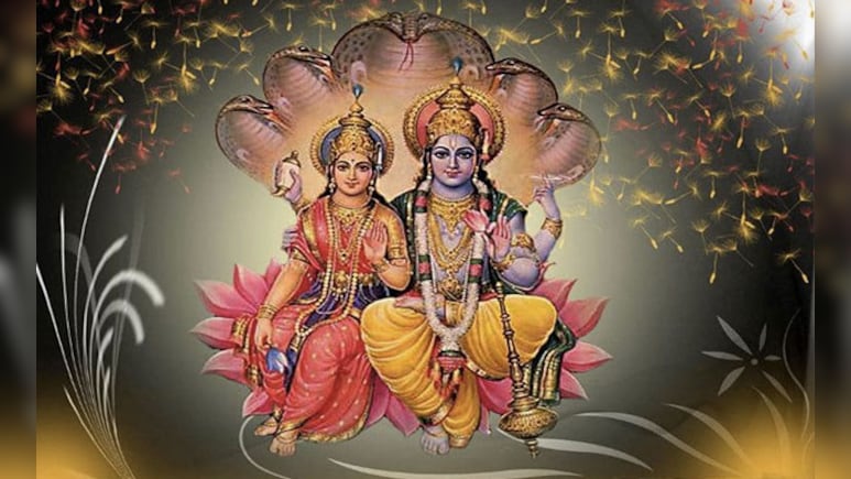 Dev Uthani Ekadashi 2025 में कब है? जानें पूजन शुभ मुहूर्त, विधि और भोग रेसिपी