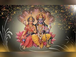 Dev Uthani Ekadashi 2025 में कब है? जानें पूजन शुभ मुहूर्त, विधि और भोग रेसिपी Dev Uthani Ekadashi 2025 में कब है? जानें पूजन शुभ मुहूर्त, विधि और भोग रेसिपी