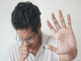 Fall Season Can Exasperate Allergies; Follow These Tips For Better Management Fall Season Can Exasperate Allergies; Follow These Tips For Better Management