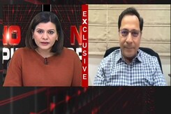 'Reason For Delay In Appointment Is My Sexuality': Supreme Court Lawyer 'Reason For Delay In Appointment Is My Sexuality': Supreme Court Lawyer