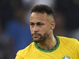 Favourites Brazil Kick Off World Cup Bid As Cristiano Ronaldo And Portugal Enter Fray