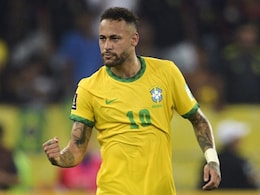 World Cup 2022: टॉप 6 फुटबॉलर जो फीफा वर्ल्ड कप में बिखेरेंगे जलवा, मेस्सी-रोनाल्डो को मिलेगी कड़ी टक्कर