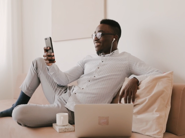 How To Use WhatsApp Call Link