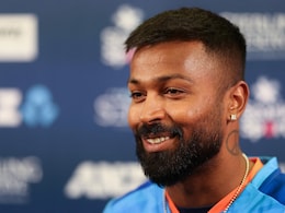 "Biggest New Year Resolution Is To Win...": Hardik Pandya Opens Up On Target In 2023 "Biggest New Year Resolution Is To Win...": Hardik Pandya Opens Up On Target In 2023