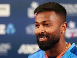 Hardik Pandya: Broadcaster ने हटाया 'Hardik Raj' प्रोमो, प्रशंसकों ने बनाया था मजाक
