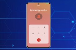 How To Enable Panic Mode On A Samsung Phone: ऐसे करें उपयोग! How To Enable Panic Mode On A Samsung Phone: ऐसे करें उपयोग!
