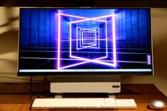 Is Flexibility a Good Enough Reason to Buy The Lenovo Yoga AIO 7? Is Flexibility a Good Enough Reason to Buy The Lenovo Yoga AIO 7?