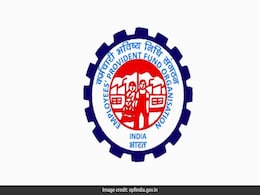 EPFO दे रहा है मैरिज एडवांस की खास सुविधा, जानें शादियों के मौके पर कैसे निकाल सकते हैं PF का पैसा EPFO दे रहा है मैरिज एडवांस की खास सुविधा, जानें शादियों के मौके पर कैसे निकाल सकते हैं PF का पैसा