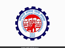 EPF New Rules: Steps On How To Freeze, Defreeze UAN EPF New Rules: Steps On How To Freeze, Defreeze UAN