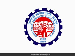 Explained: EPFO's Round-The-Clock 'Contact Centre' And What It Will Do Explained: EPFO's Round-The-Clock 'Contact Centre' And What It Will Do