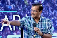 Arvind Kejriwal Says Gujarat Bridge Tragedy Shows "Extent Of Corruption" Arvind Kejriwal Says Gujarat Bridge Tragedy Shows "Extent Of Corruption"