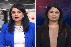 Jio, India's Largest Operator, Restores Services After 3 Hour Outage Jio, India's Largest Operator, Restores Services After 3 Hour Outage