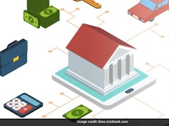 1 जुलाई से बदल गए बैंकिंग नियम, ICICI से लेकर HDFC और एक्सिस बैंक तक ने बढ़ाए चार्ज